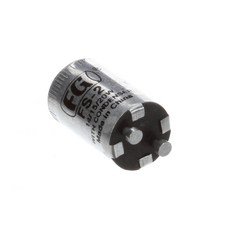 Multiplex Manitowoc Beverage 1001005 스타터 LEV FS-2 213039 6641839389, Multiplex Manitowoc Beverage 1