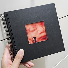 펜포함 포토앨범 초음파앨범 태교일기 일기장 다이어리, 상세페이지 참조, 상세페이지 참조, 상세페이지 참조