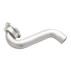 Kyosho 매니폴드 세트 (KF01) 라디오 컨트롤 부품 KF023, 1개