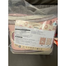 7-11福袋 Hello kitty石墨烯棉被 全新未拆封 可愛造型 石墨烯材質導熱均勻