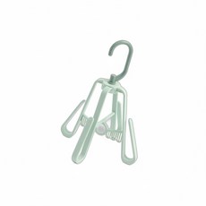 한이용품2 접이식 신발걸이 4p 신발탈취제 운동화건조기 신발건조기
