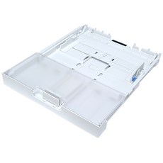 삼성프린터 정품 용지받침대 컬러 레이저프린터 용지함