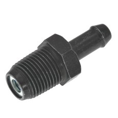 도요타 에코 프리우스 SCIO XA YARIS 1.5L 1NZFE 엔진용 PCV 벤트 밸브 교체 부품 12204-21011 개, 01 1pc