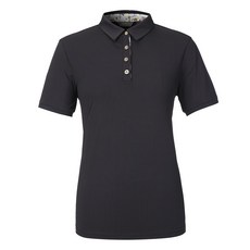 [마운티아] 여성 밸리D티셔츠_1MQTSM2519