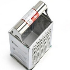 치즈그라인더 치즈그레이터 치즈갈이 치즈글라인더 won+48415bN