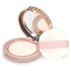 캔메이크 시크릿 뷰티 파우더 02 내츄럴 5.5g, 02 내추럴, 1개