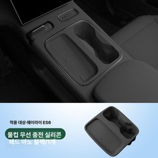 택시등 택시갓등 운전사 지붕등 폴딩 옐로우 택시 주행 사인 표시등, D, 1L, 1개