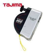 Tajima Sagefuri_P-300，單件, 1個