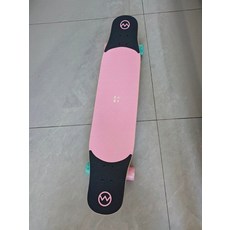 專業版長板滑板 公路滑板 非玩具板, 如圖所示, 1個