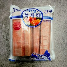 참치 마구로 홍마구로 돛새치 800g 튜나 냉동참치회, 정품, 1개