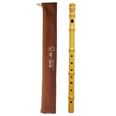 올드림 영창 소금 면가방 브라운 YSG-PL80, 상세페이지 참조