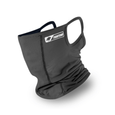 타이트엔드 투어링 멀티 스카프 C6T, 다크그레이