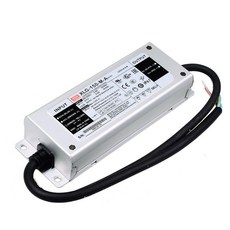 차박 캠핑용 창문거치형 전용 무시동히터 220V 어댑터