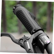 가을다미추천 자전거핸들그립 자전거핸들바