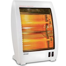 Shinil 信一 2段爐式石英管電加熱器, SEH-NX800