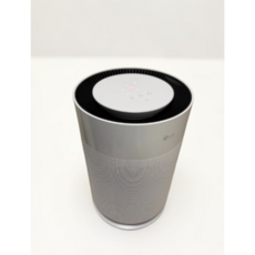 LG전자 퓨리케어 360도 공기청정기 62㎡, AS186HWWA 26년 신형, 화이트