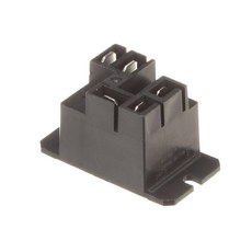 Grindmaster Cecilware 61131 릴레이 12Vdc 코일