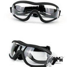 엠비아샵1 강아지 고글 반려견고글, 중대형고글