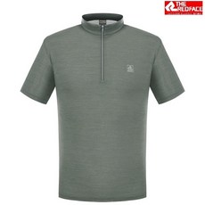 레드페이스 이월상품 남성 티셔츠 우수한 착용감 편한 반팔 티