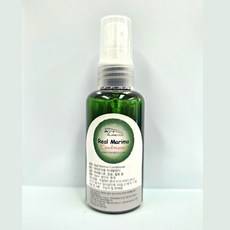 대한민국 유일 미네랄마리모밥(1개 50ml) 화학비료아님, 1개
