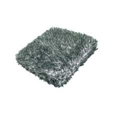 마그웻 매드맥스 워시패드, 1개, 포레스트