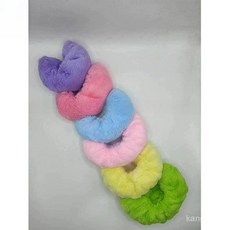 스케이트 소커 피겨 블레이드 날집 커버날 쇼트트랙 털날집 커버 보호대, 노란색