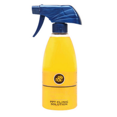 알앤비 머리 볼륨 미용실 남성 컬 수분 홈쇼핑 헤어 에센스 PPT 500ml 2EA, 2개