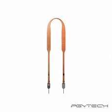 PGYTECH 相機背帶 復古款 公司貨 #原創快掛扣 #耐重90KG 快扣 肩帶 Air 快速調節 背帶 王冠, 1個, S 復古款-大地棕P-CB-274, S 復古款-大地棕P-CB-274