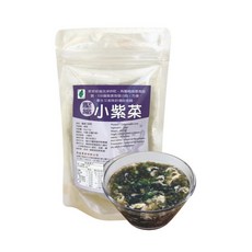 【興嘉】壓縮小紫菜 60g/包, 1個, 壓縮小紫菜60g