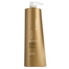 【JOICO 舟科】pH平衡修護素 1000ml 深層修護 使髮質柔順光澤, 1個