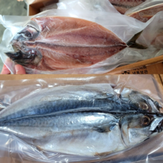 국내산 고등어 고갈비용 간고등어 30cm내 1마리, 1개, 고갈비용(소,30cm내)