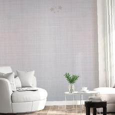 거실 침실 벽면 보온 단열 시트 곰팡이 차단 결로 방지 셀프 도배 리폼 인테리어, 상세페이지 참조