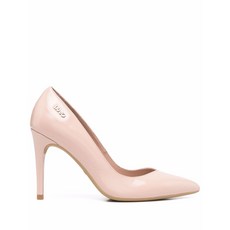 리우조 비키 펌프스 100mm