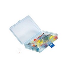 MN Brain 멀티박스 특대 CA805 다용도공구정리함