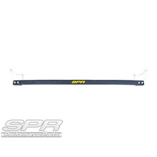 SPR 適用於 Citroën Berlingo 2019-2023 鋁合金引擎室平衡桿