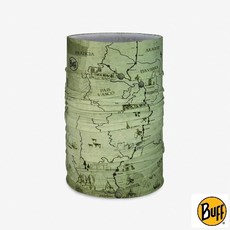 BUFF 聖雅各之路授權 Coolnet 抗UV 魔術頭巾 頭巾 多款可選 聖雅各之路 集章之旅 聖堂之路, 法國之路