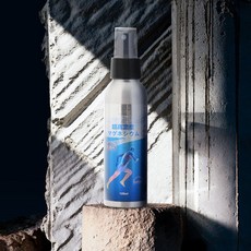 日本 LIFE TREE 高濃度鎂噴霧 (120ml) 5瓶組, 1個