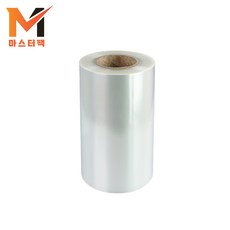 CN 이지 실링필름(285mm/200M) 2롤, 1개