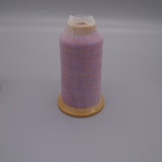 자수 실망 1yd (자수실 정리 실패망사), 1개
