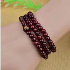 스님 법복 템플스테이 팬츠 생활 절복 개량 한복 의류 L 그레이