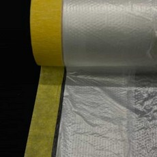 디어 커버링 테이프 240cm x 14m 보양비닐, 본상품