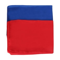 키카 R518 성인 씨름 청홍 세트 KXO 샅바 체육 rmm*42979cN, 상세 설명 참조