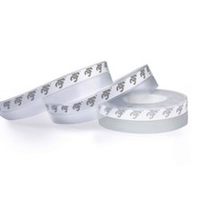 실리콘 씰 스트립 문이나 창문용 유리 내후성 하단 스트립 테이프 스트리핑 틈새 접착 웨더 방음 도어 스토퍼 자가 드래프트 스트립 창문용 실리콘 문 샤워 및 도어, [ 1038050 ] 실리콘 씰 스트립, 문 또는 창문, 1개