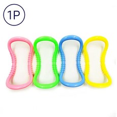 젠링 스트레칭 요가 링 ggp*6607GL