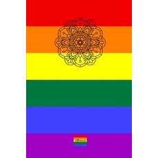 (영문도서) Equality Notebook: Lgbt Collection Paperback, Independently Published, English, 9781729096192