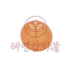 혜명마트 땅콩볼 마사지볼 릴렉션 안마 지압공