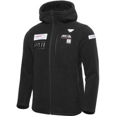 다이나핏 정품 화려한 고급스러운 디자인 플리스 자켓 어린이 학생 여성 사이즈