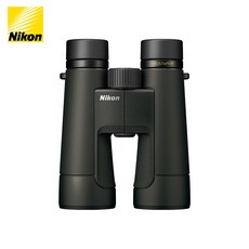 니콘 프로스태프 P7 12X50 쌍안경, 50mm