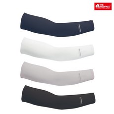 레드페이스 남녀공용 브리즈쿨토시 REEGTOX22100, 네이비/00L