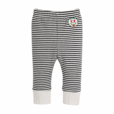 모이몰른 모이몰른 헬로메리 밍크기모레깅스 겨울